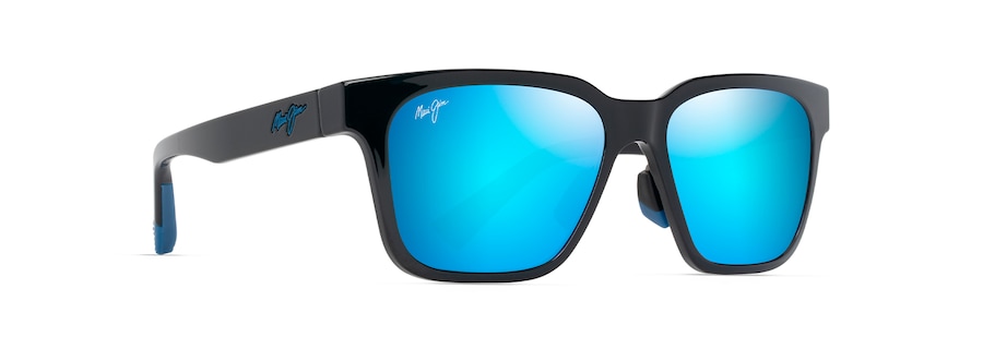 Alternative view of HIAPO ASIAN FIT