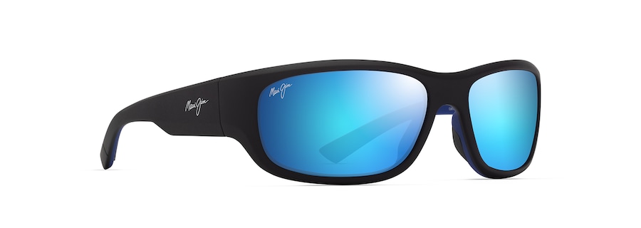 Alternative view of KIKONIA XL