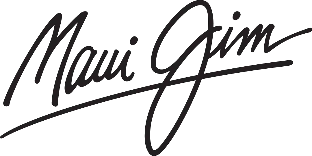 PolarizedPlus2 Sunglasses | MauiJim